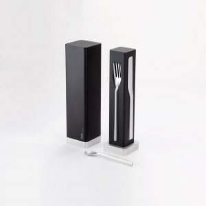 Flatware