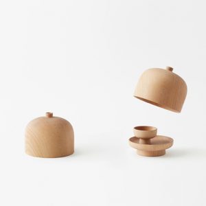 Lid Set