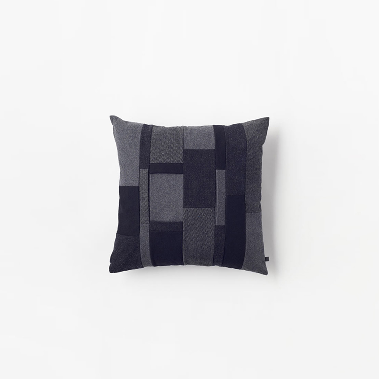 Mobile Cushion