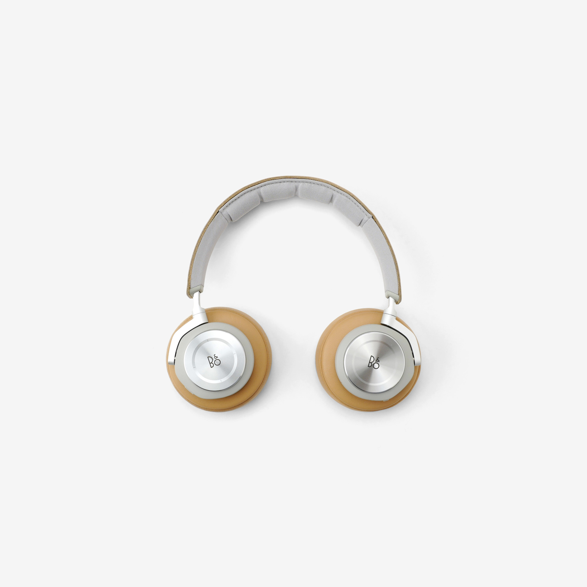 Beoplay